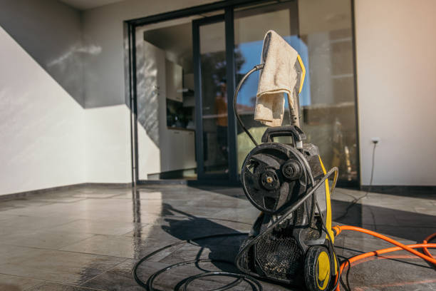 Best Restaurant Pressure Washing  in Putnam Lake, NY